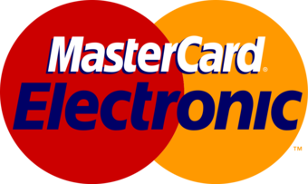 Mastercard Electronic