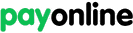 Pay online