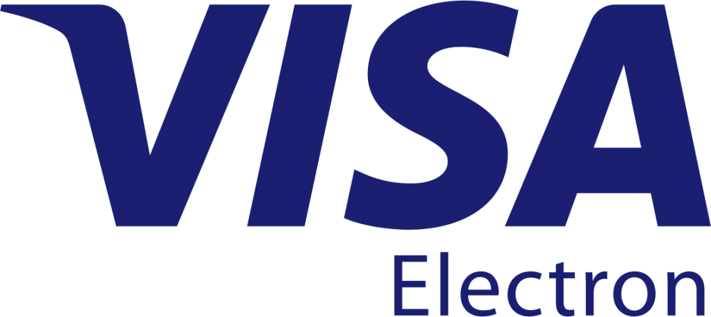 VISA Electrond