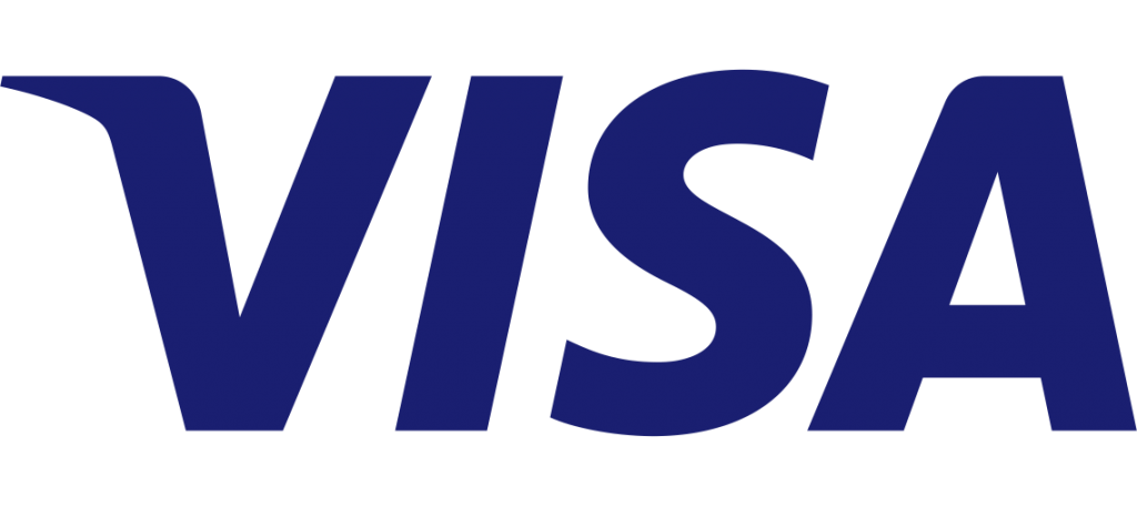 VISA
